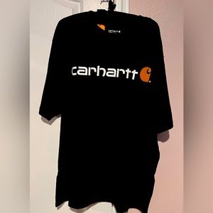 Carhartt T-Shirt - Men’s Large - NWT